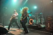 52707 Nashville Pussy 07-02-2014 (Zz) (p)
